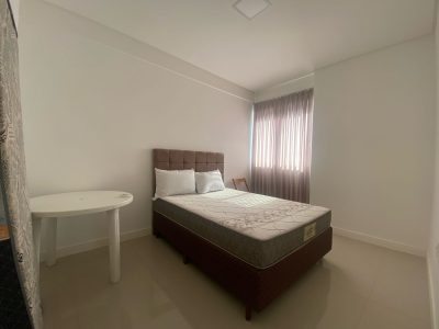 Apartamento, 2 quartos, 69 m² - Foto 5