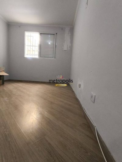 Casa, 3 quartos, 182 m² - Foto 5