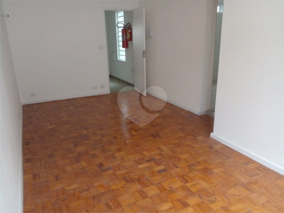 Apartamento, 2 quartos, 79 m² - Foto 4
