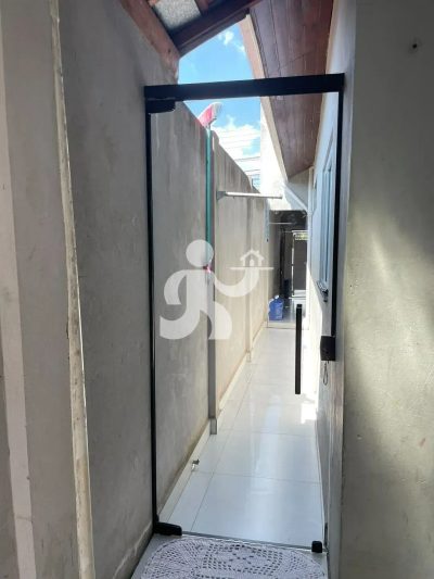 Casa, 2 quartos, 140 m² - Foto 5