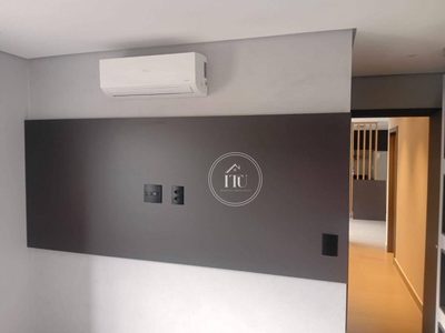 Apartamento, 2 quartos, 67 m² - Foto 5