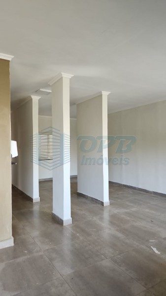 Loja-Salão - Foto 4