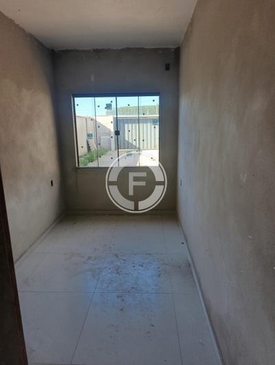 Casa - Foto 3