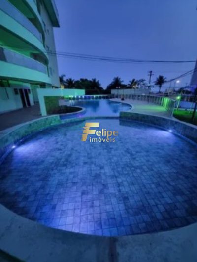 Apartamento, 3 quartos, 114 m² - Foto 1