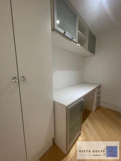 Apartamento, 3 quartos - Foto 4