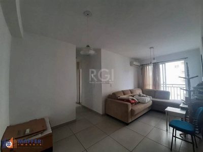 Apartamento, 3 quartos, 67 m² - Foto 4