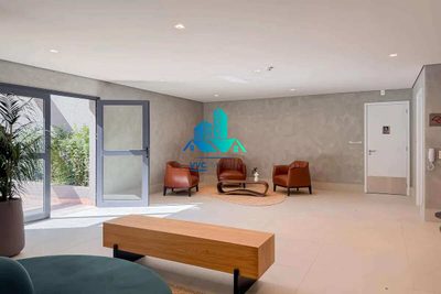 Apartamento, 2 quartos, 70 m² - Foto 5