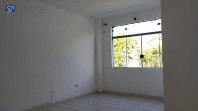 Sala-Conjunto, 22 m² - Foto 2