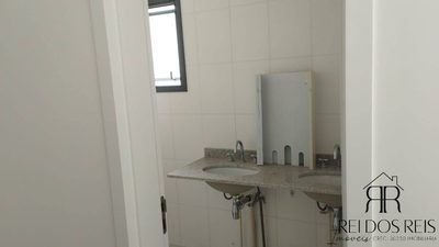 Apartamento, 3 quartos, 130 m² - Foto 4