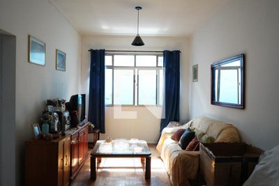 Casa, 6 quartos, 516 m² - Foto 1