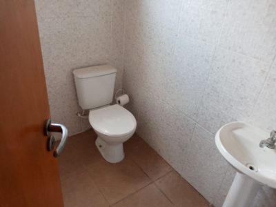 Sala-Conjunto, 25 m² - Foto 4