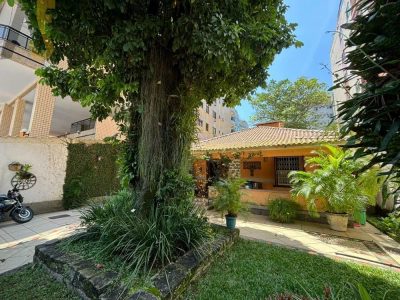 Casa, 2 quartos, 273 m² - Foto 5
