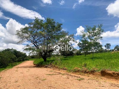Loteamento e Condomínio, 2 hectares - Foto 4