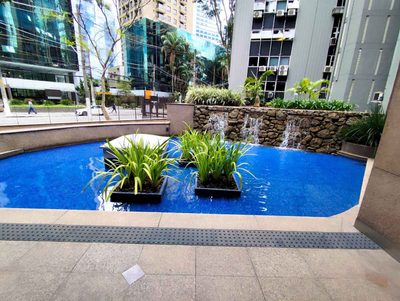 Prédio Inteiro, 214 m² - Foto 4