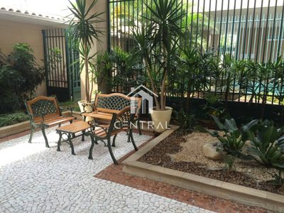 Sobrado, 3 quartos, 95 m² - Foto 1