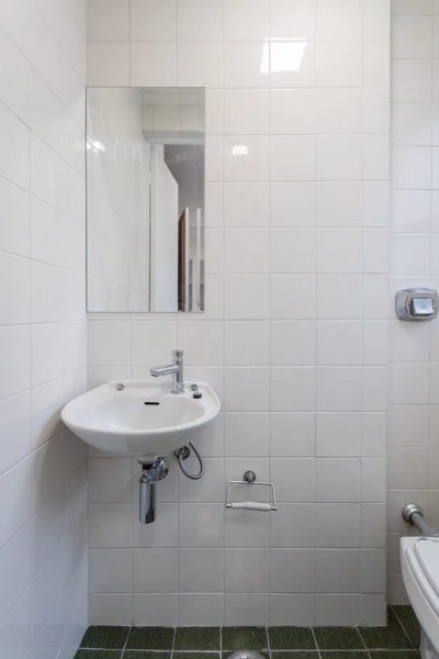 Apartamento, 3 quartos, 149 m² - Foto 1