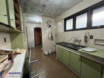 Casa, 3 quartos, 255 m² - Foto 5