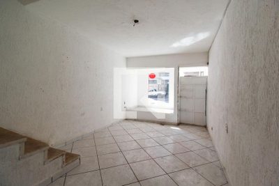 Casa, 2 quartos, 140 m² - Foto 3