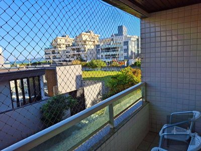 Apartamento, 2 quartos, 83 m² - Foto 1