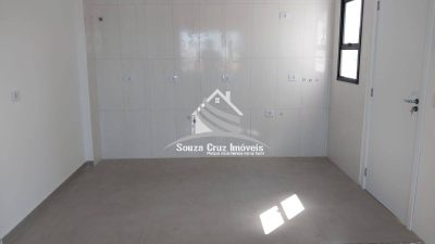 Apartamento, 2 quartos, 62 m² - Foto 5
