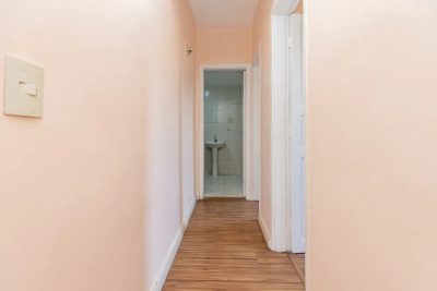 Apartamento, 2 quartos, 75 m² - Foto 3