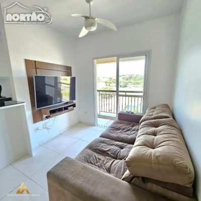 Casa, 3 quartos, 63 m² - Foto 1