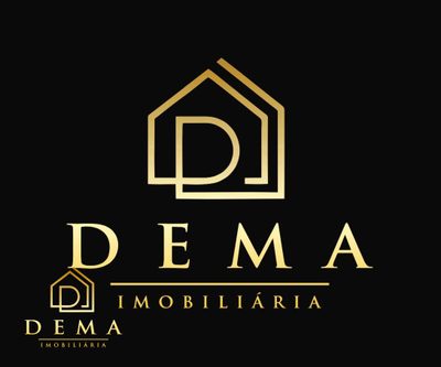 Apartamento - Foto 1