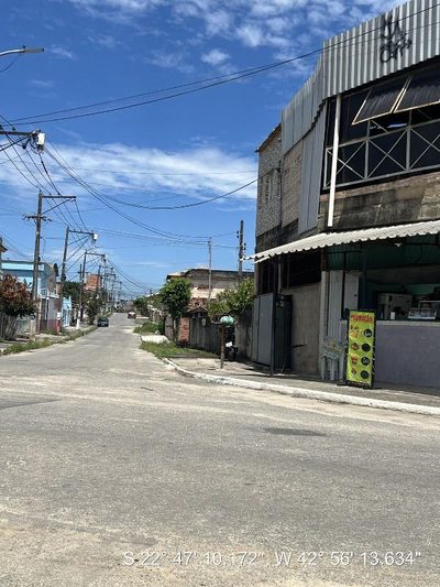 Casa, 2 quartos, 229 m² - Foto 1