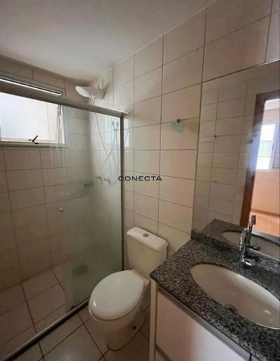 Apartamento, 3 quartos, 69 m² - Foto 5