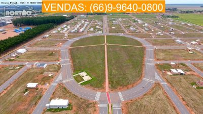 Terreno, 240 m² - Foto 3
