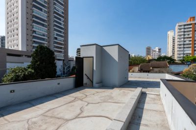 Casa, 3 quartos, 188 m² - Foto 4