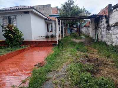 Terreno, 350 m² - Foto 2