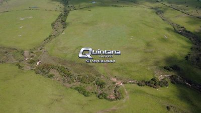 Fazenda, 80 hectares - Foto 2