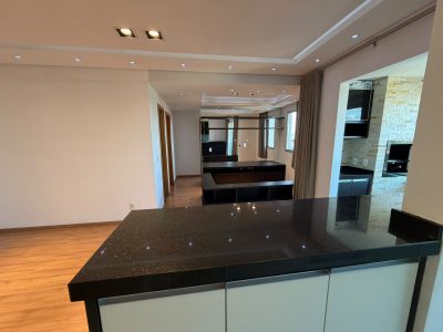 Apartamento, 2 quartos, 69 m² - Foto 5