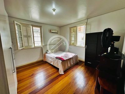 Casa, 4 quartos, 278 m² - Foto 5