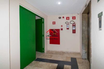 Sala-Conjunto, 276 m² - Foto 4