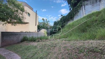 Loteamento e Condomínio, 250 m² - Foto 4