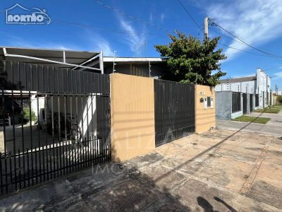 Casa, 3 quartos, 362 m² - Foto 3