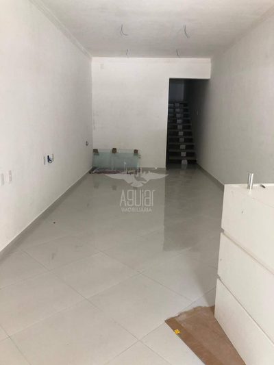 Sala-Conjunto, 85 m² - Foto 3