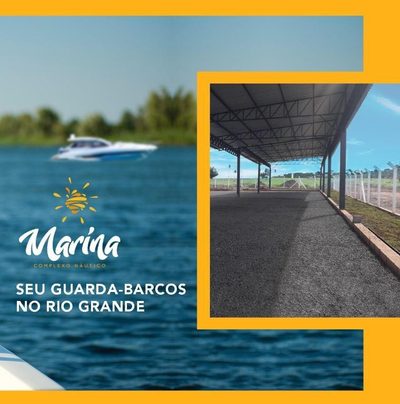 Loteamento e Condomínio, 1050 m² - Foto 2