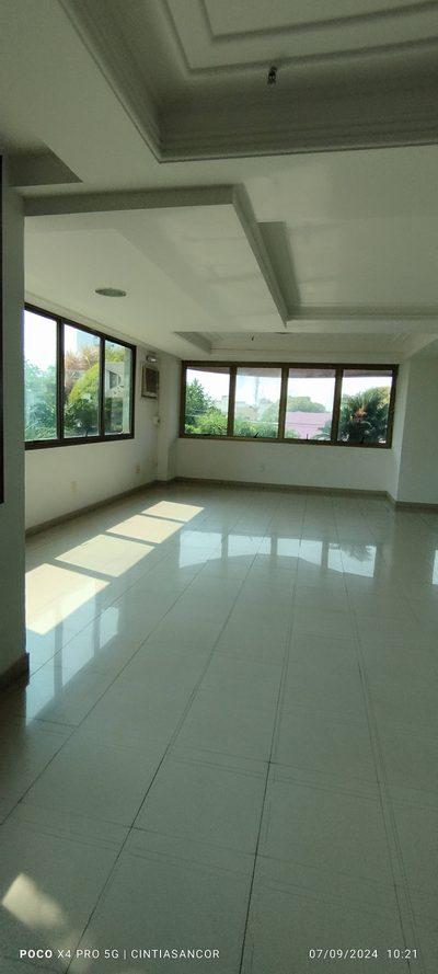 Apartamento, 3 quartos - Foto 3