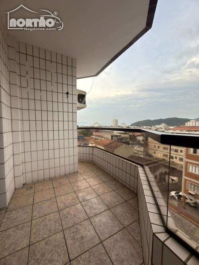 Casa, 3 quartos, 91 m² - Foto 1