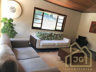 Casa, 3 quartos, 800 m² - Foto 1