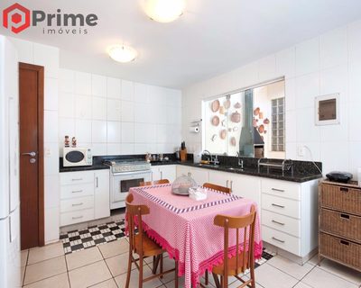 Casa, 4 quartos, 300 m² - Foto 5