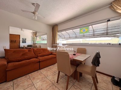 Apartamento, 3 quartos, 76 m² - Foto 5