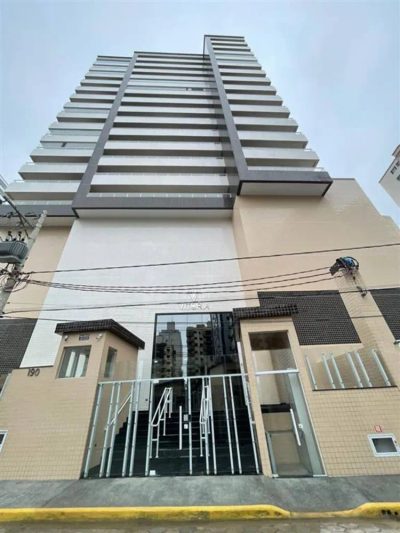 Apartamento, 3 quartos, 117 m² - Foto 2