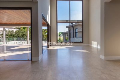 Casa, 4 quartos, 541 m² - Foto 3
