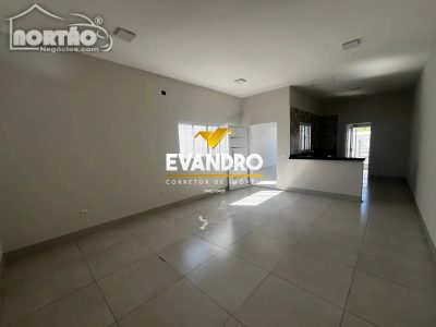 Casa, 3 quartos, 120 m² - Foto 3