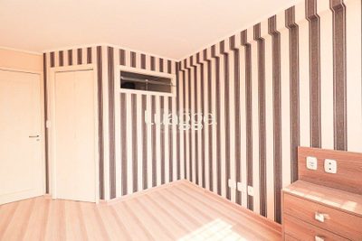 Sala-Conjunto, 43 m² - Foto 3