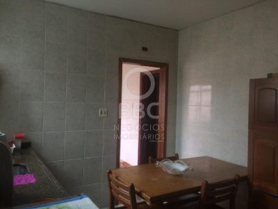 Apartamento, 2 quartos, 98 m² - Foto 4